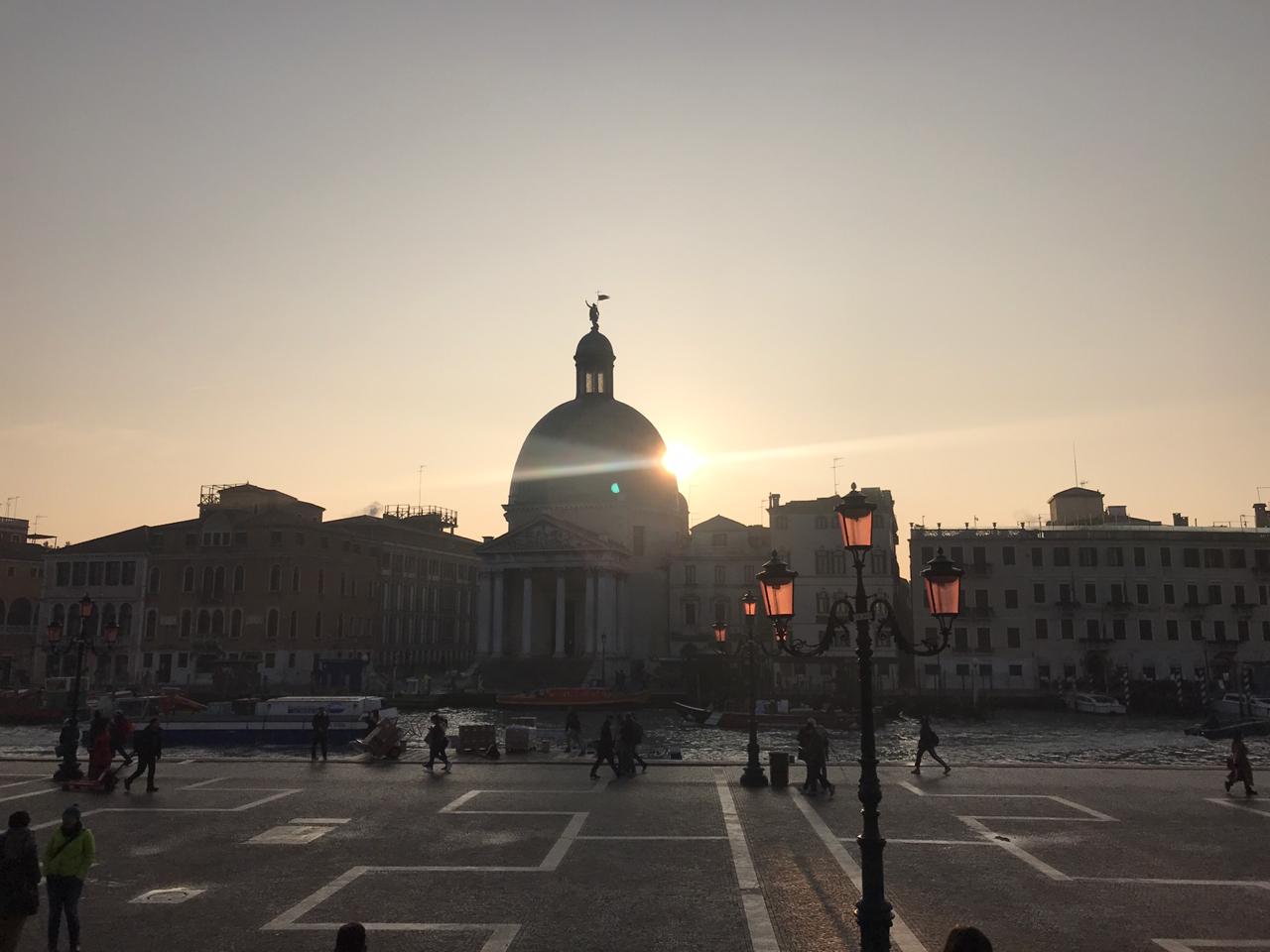 Фото: Мария Масленникова, 3-й курс