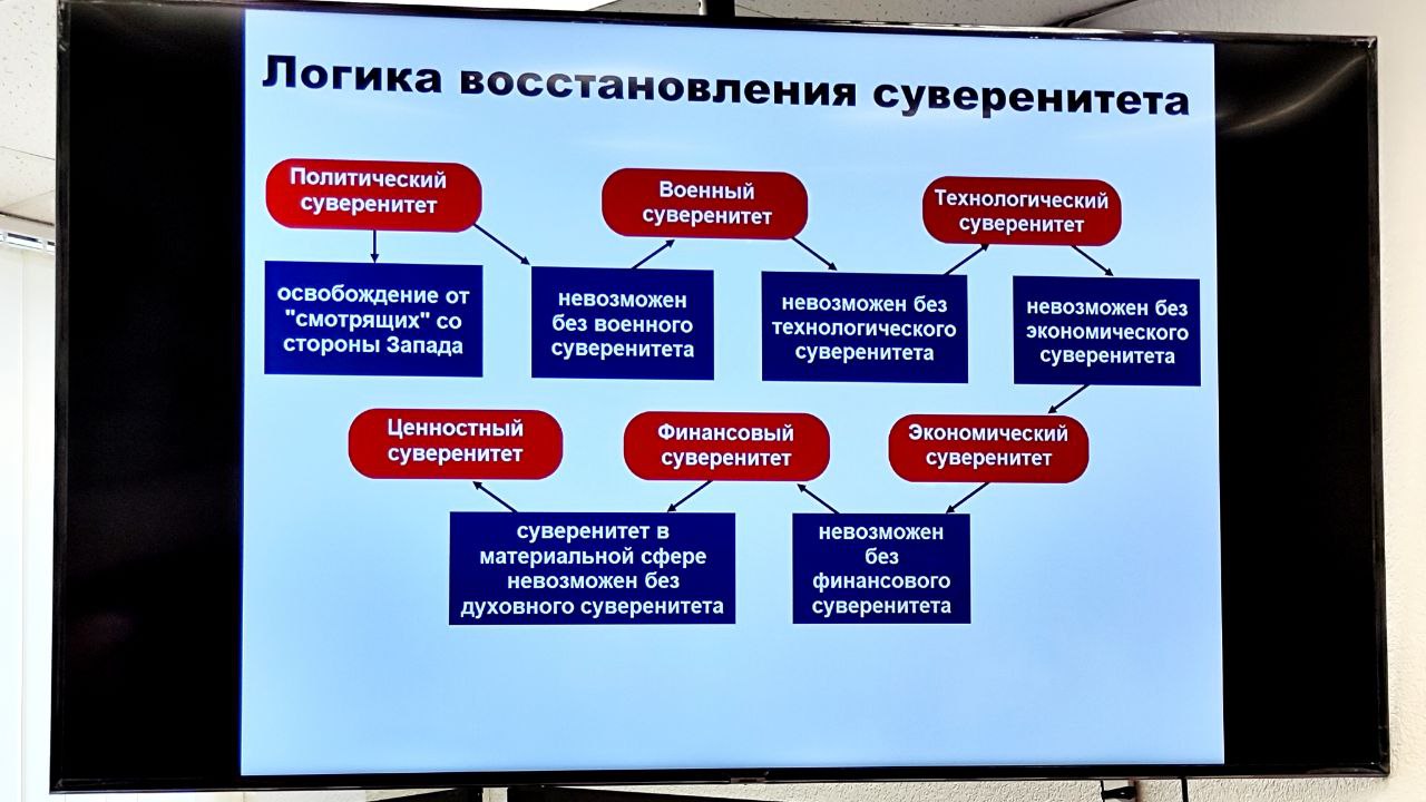 6 (12).jpg