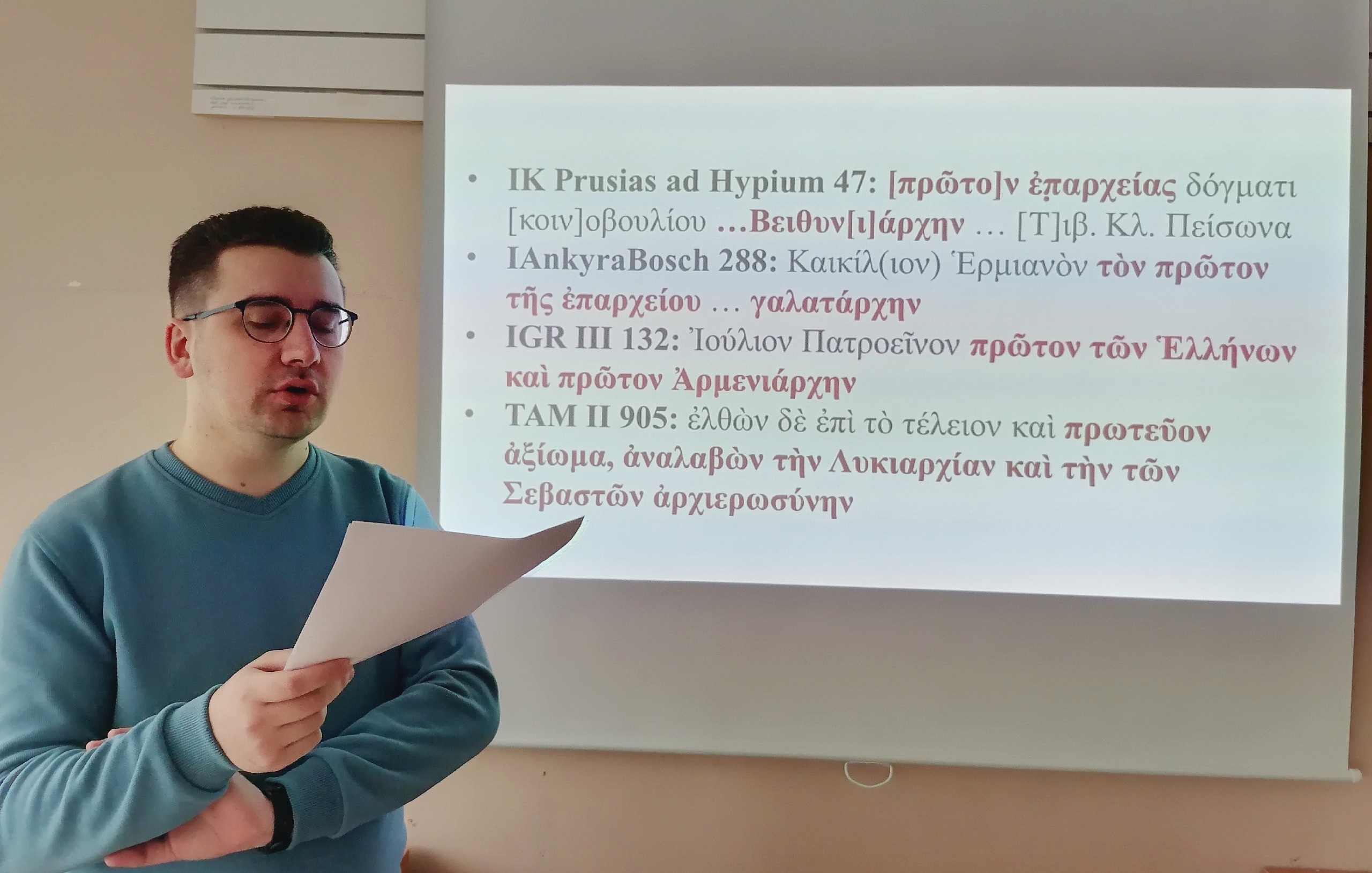 nYrht3p5TjDOoTOVKNcQnBOLazGPy4reV6P39ov8Api42xIP-eulEDajzjpl-U2YCOwwUpp6NNdZNY9ba-NPpLe1.jpg