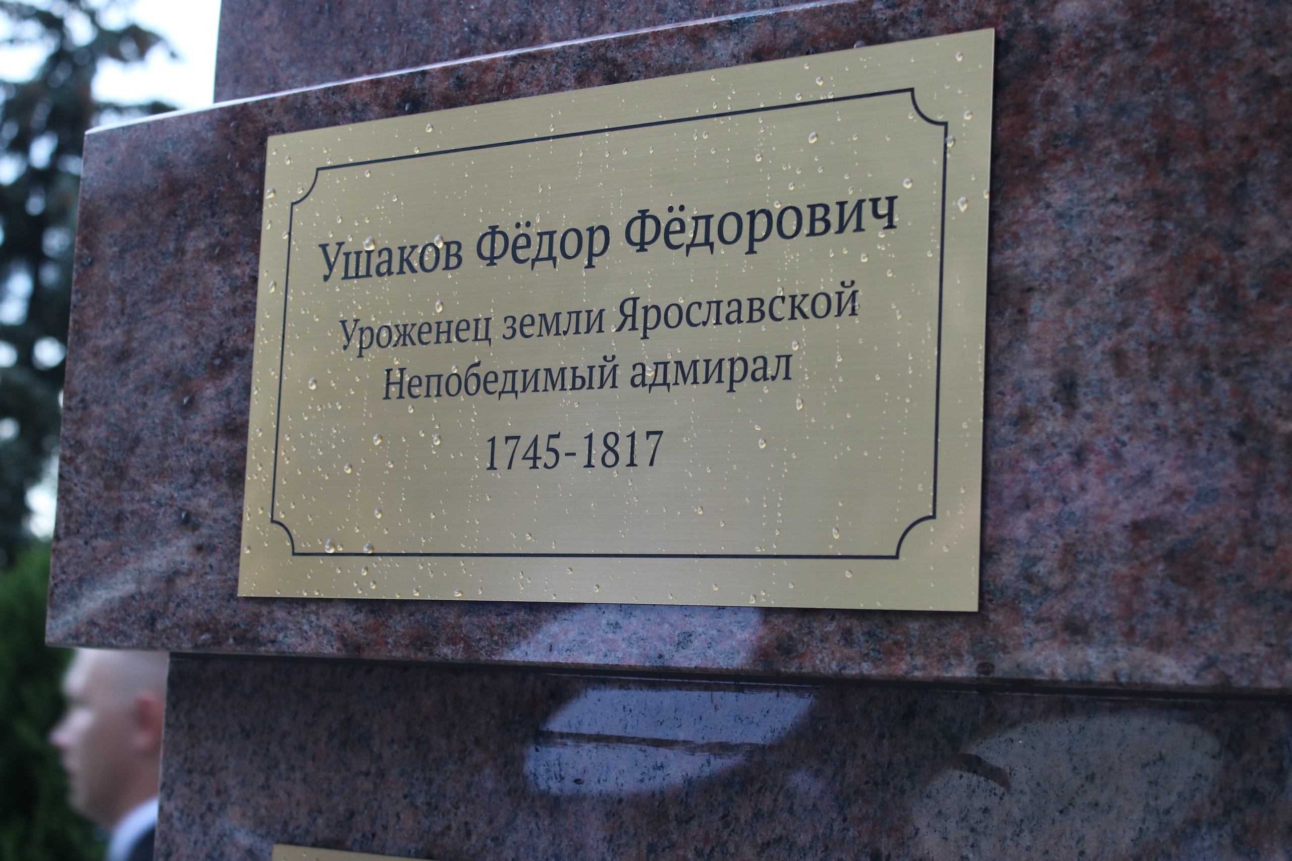 m_I3DTzaDEjoluIU56aOfBxzJsMyJaLrCm_xxXKhM-HuL9eHPghAewGgT472xVIU-7InqEi10uYuiEiC2sxiOXxg.jpg